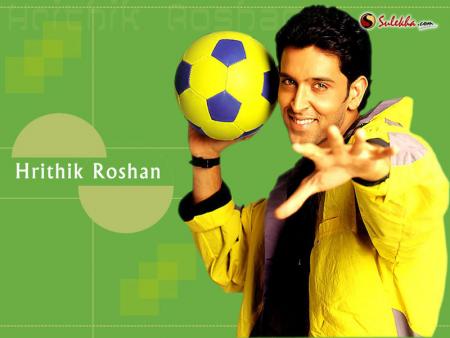 driss khan